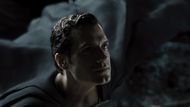 Zack Snyder’s Justice League (Image via Warner Bros. Pictures)